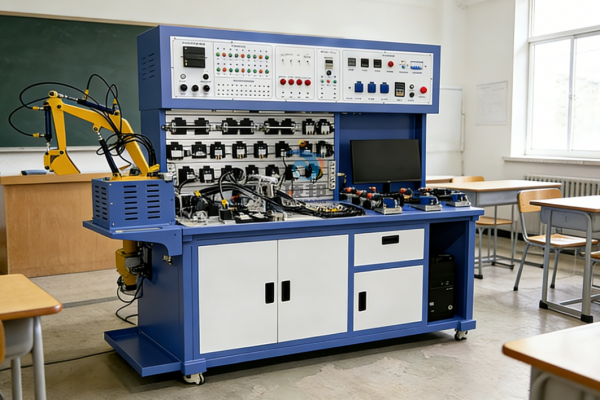 �C�Һ����ƾC�ό��ƽ�_